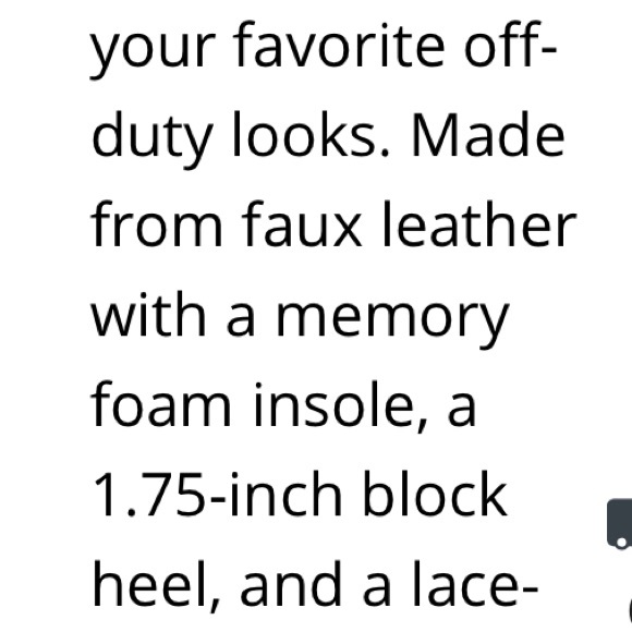 SOLD OUT Arizona  women fox combat boots - Picture 8 of 14